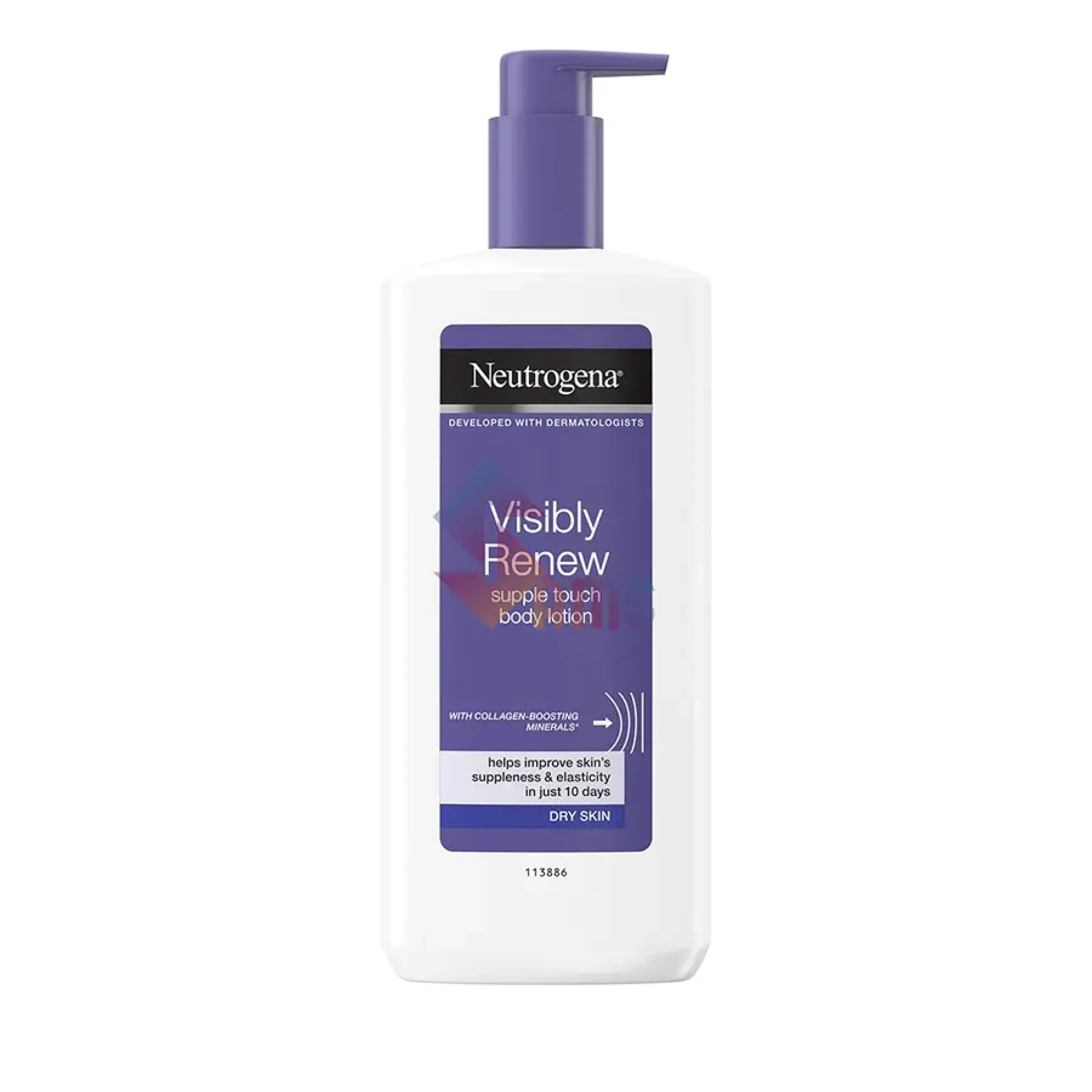 Neutrogena Visibly Renew Lotion.webp